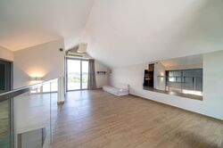 Paradise Island (D4), Detached #482092051